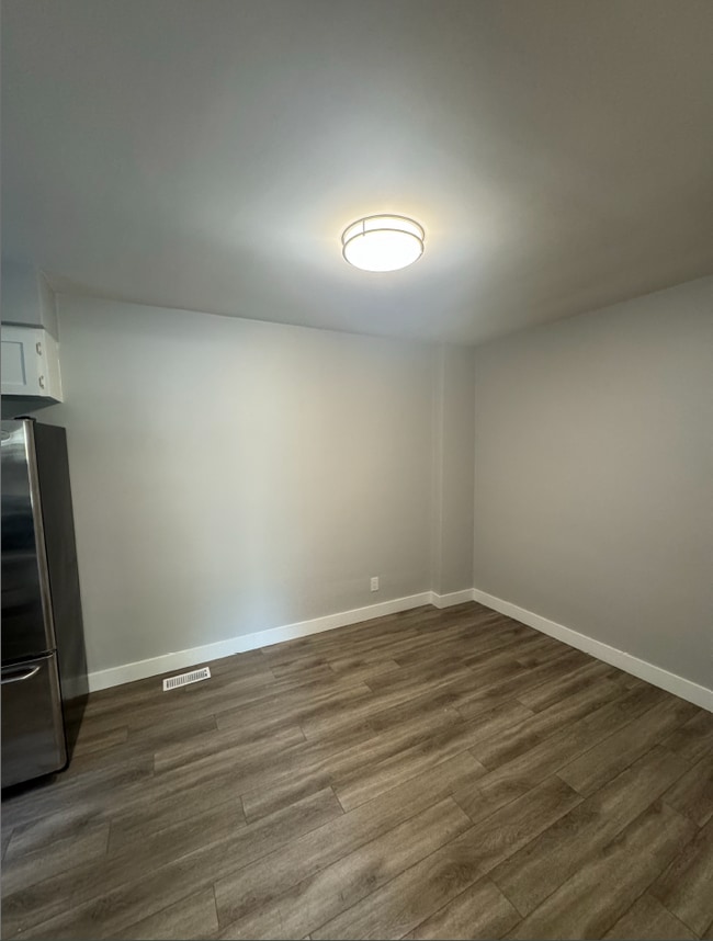 Photo - 36 Orchard Heights Drive