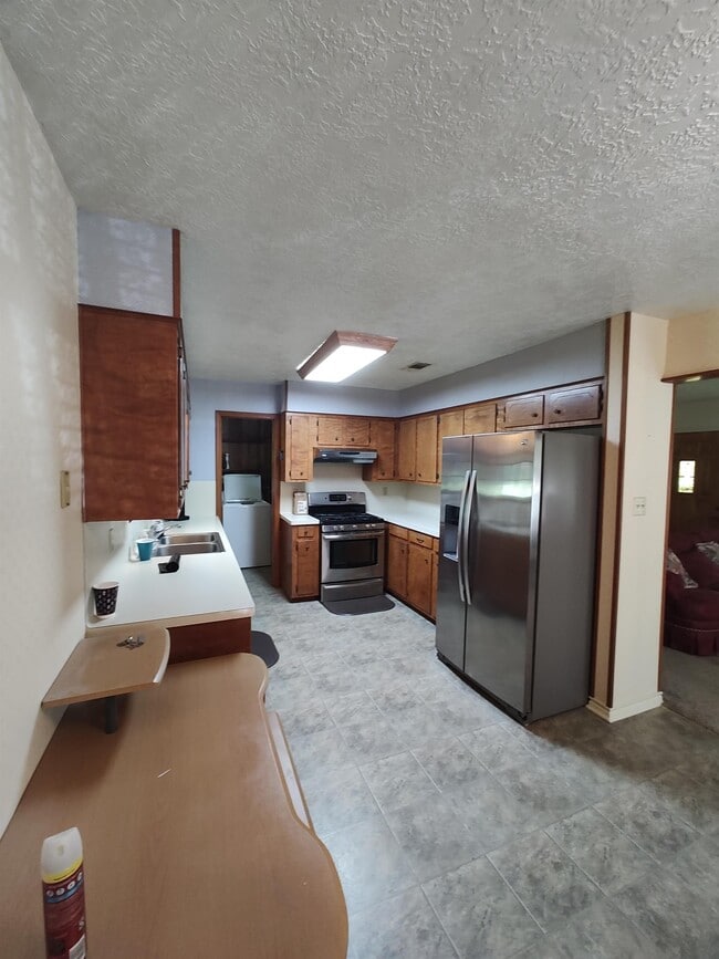 Photo - 9023 Brittonville Rd