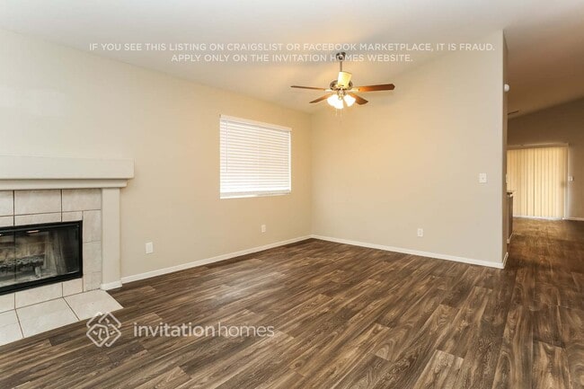 Photo - 5124 Palo Pinto Ln