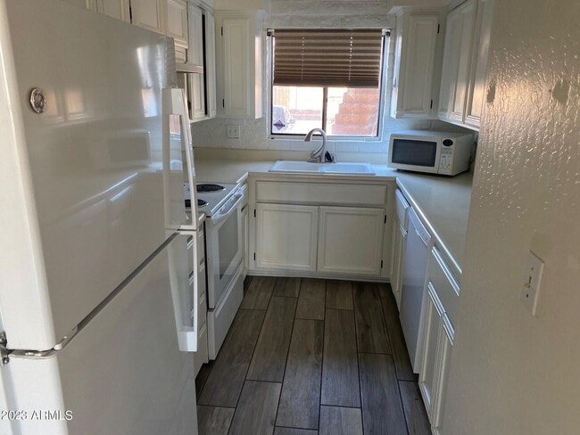 Photo - 4437 E Hubbell St