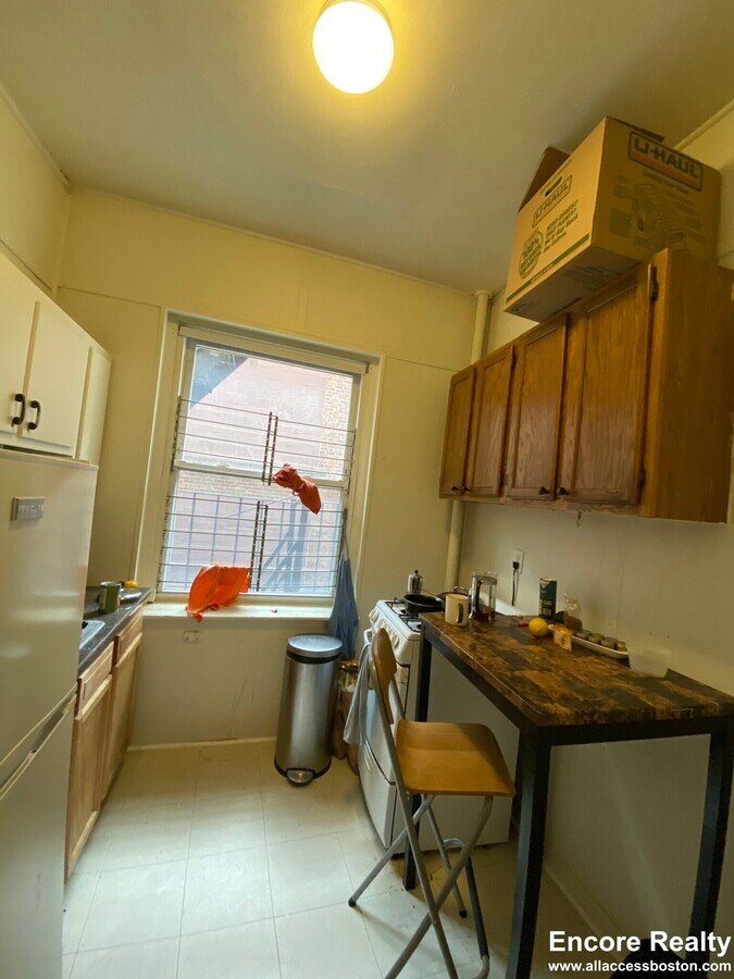 Photo - 5 Walbridge St Unit 4