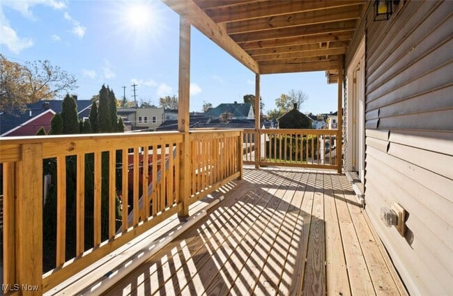 Photo - 1277 W 67th St Unit 3