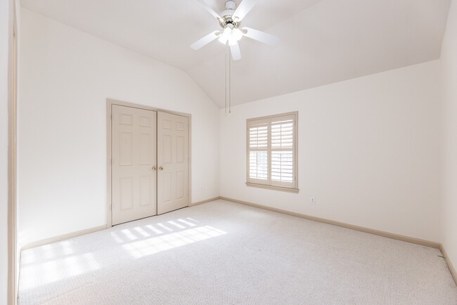 Building Photo - 17826 Island Spring Ln Rental