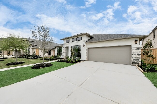 Photo - 8706 Incandesce Rise Dr