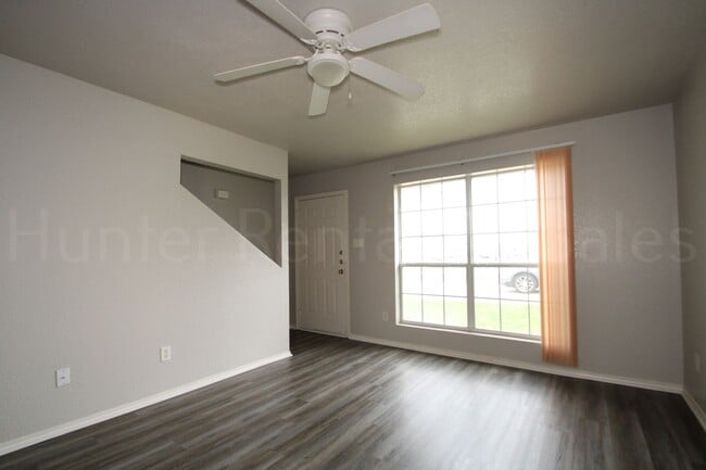 Photo - Amazing Three-Bedroom Townhome!