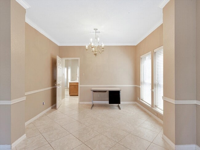 Photo - 16423 Ash Point Ln