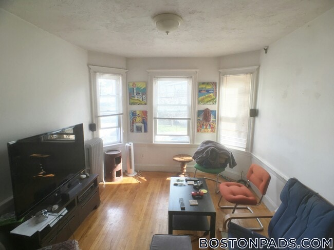 Photo - 41 Atkins St Unidad 4