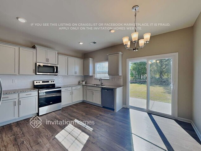 Photo - 1339 Kent Downs Ave SW