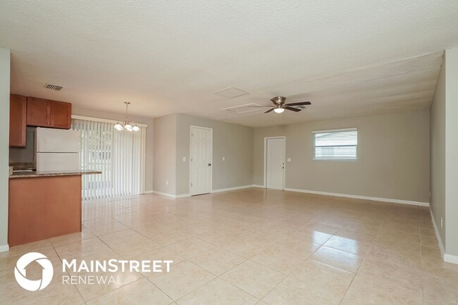 Photo - 19058 Flamingo Rd