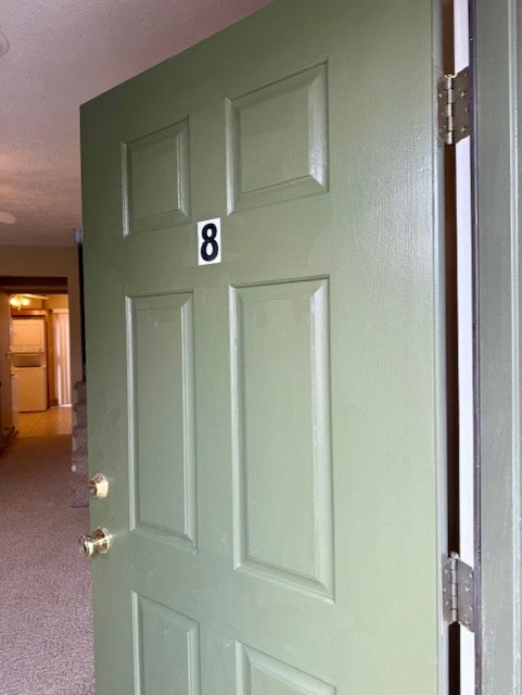 Photo - 1616 Spring Valley Dr Unidad Park Place 8