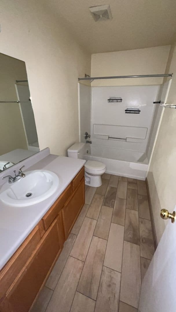 Photo - Beautiful Southwest Location 3 bedroom 2 bath 2 car garage