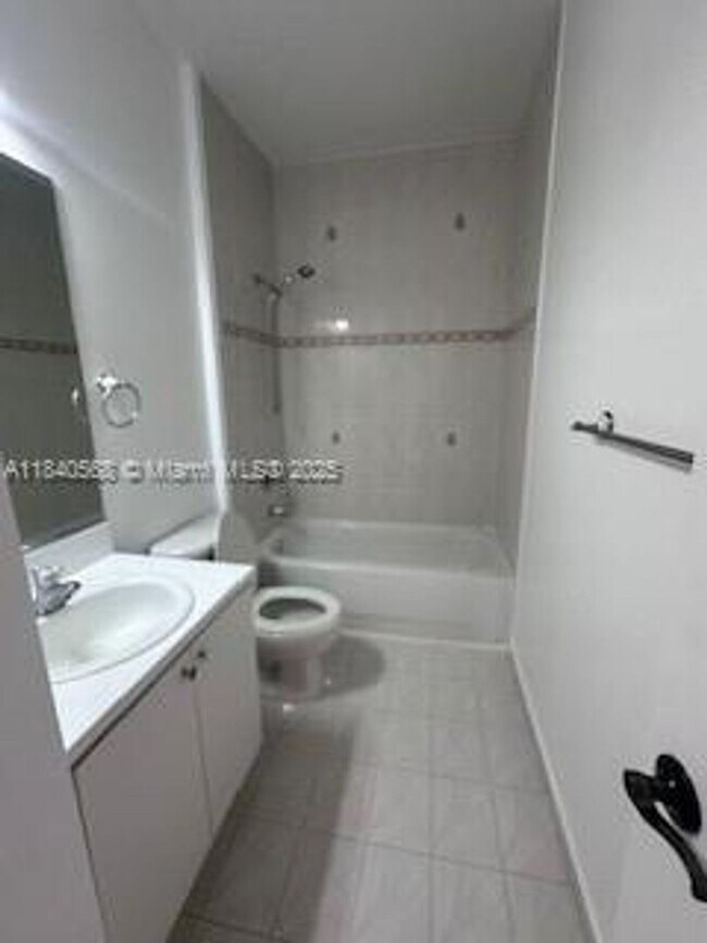 Photo - 4906 Schooner Dr