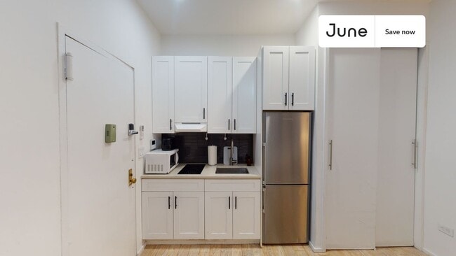 Photo - 473 Central Park W Unit 1B