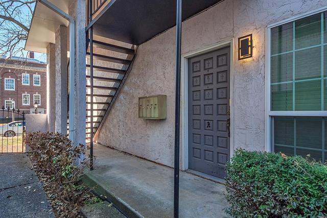 Photo - 3212 Daniel Ave Unit A