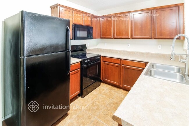 Photo - 19464 N Smith Dr