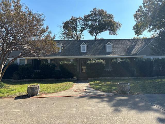 Building Photo - 1216 Los Altos Ln