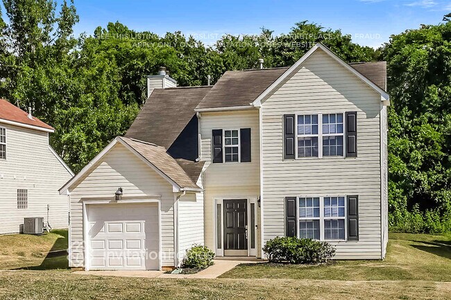 Photo - 7007 Hidden Creek Dr