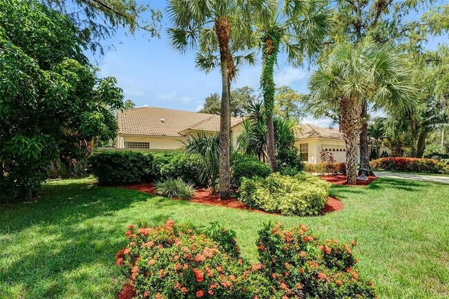 Photo - 4853 NW 66th Ave