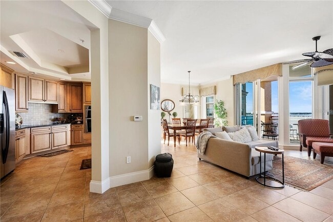 Photo - 140 Riviera Dunes Way Unit 604