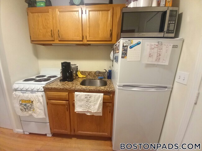 Photo - 8 Wait St Unit 301