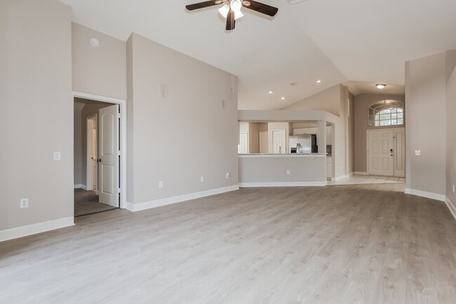 Photo - 9031 Egret Cove Cir