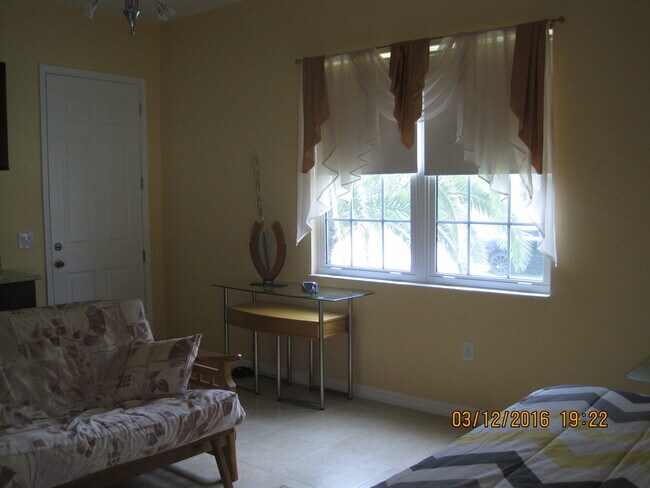 Photo - 22 Boston Ln Unit 22A