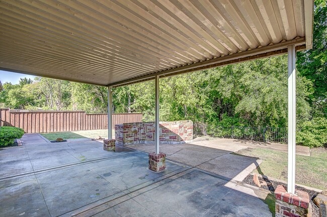Photo - Serenity on the Greenbelt in Stonebridge Ranch