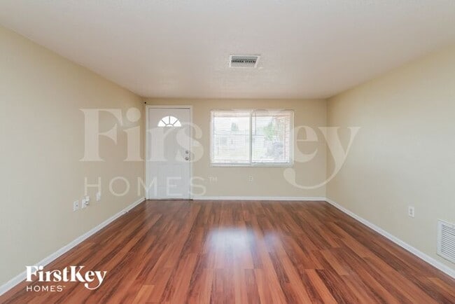 Photo - 3206 Coldwell Dr