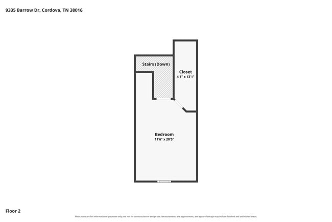 Photo - 9335 Barrow Dr