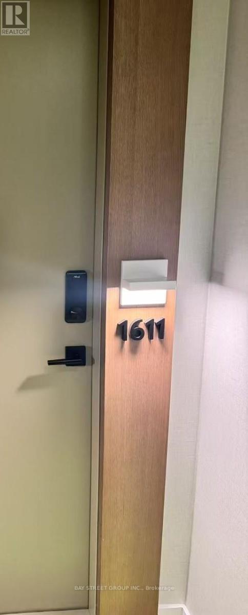 Photo - 1185 Dupont St Unit 1611