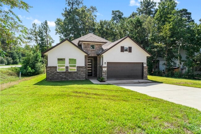 Building Photo - 3532 White Oak Point Dr Rental