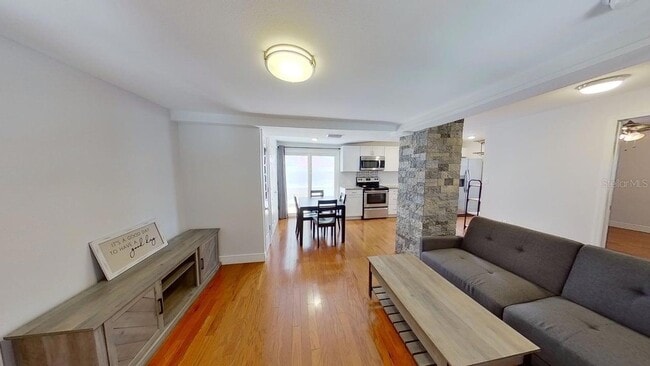 Photo - 3729 31st Ave S