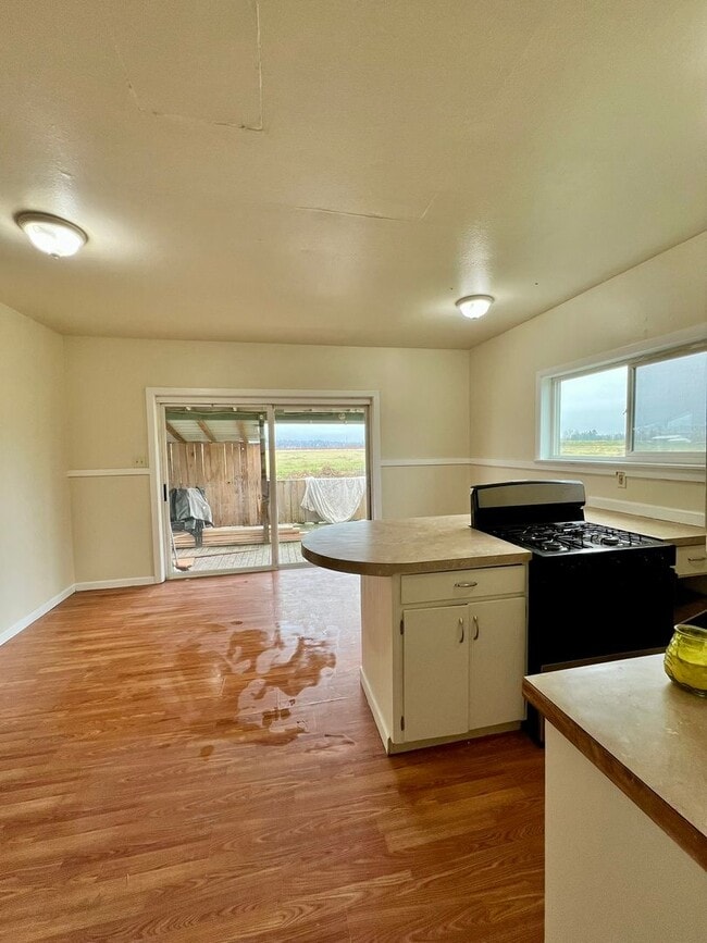 Photo - Cozy 2 Bedroom in Ferndale!