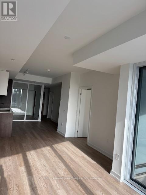 Photo - 1 Kyle Lowry Rd Unité 504