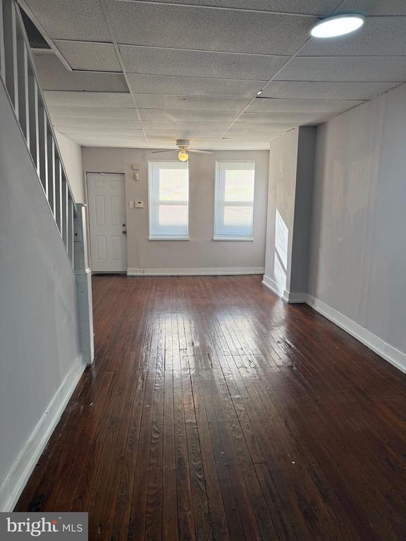 Photo - 1839 Sigel St