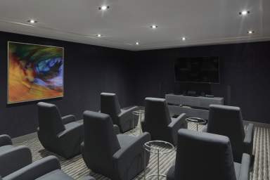 Photo - Velocity at the Square