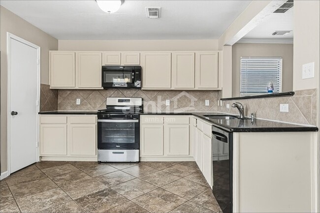 11411 Seven Sisters Dr