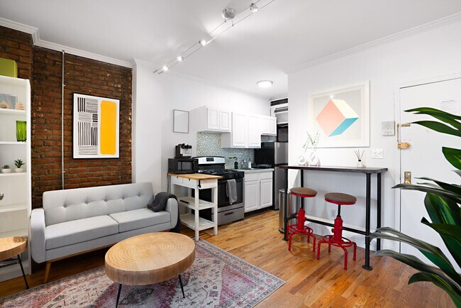 Photo - 45 1st Ave Unidad SI ID1473156P