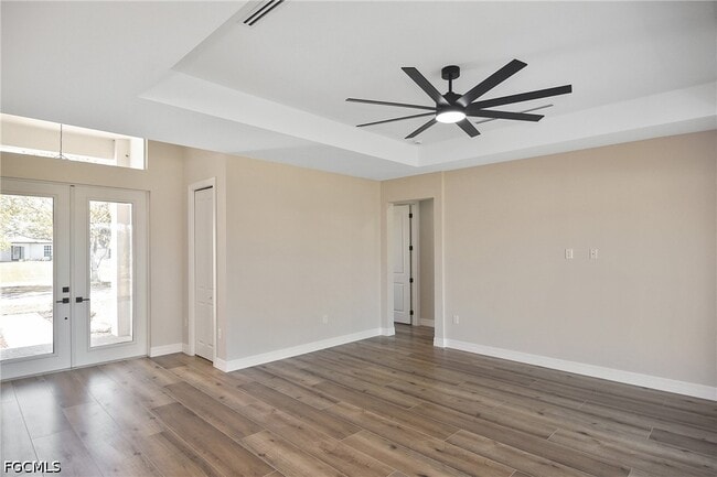 Photo - 1406 NW 19th St