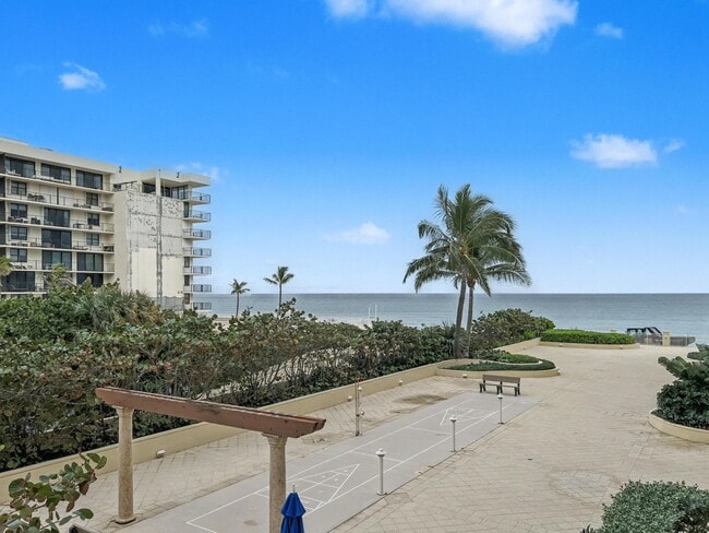 Photo - 3475 S Ocean Blvd Unit 212