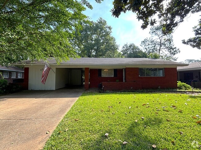 Building Photo - SHREVE ISLAND NEAR DUCK POND Rental