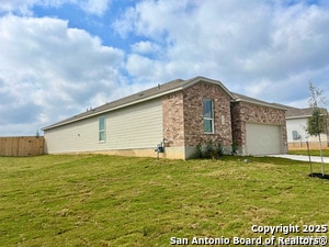 Photo - 8923 Military Dr W