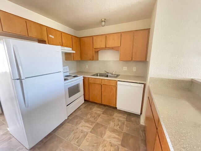 Photo - 4408 Abigail Dr Unidad Apt B