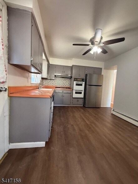 Photo - 270 Herbert Ave