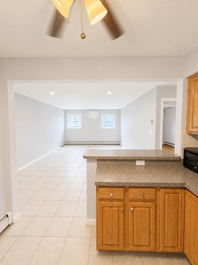 7221 John F. Kennedy Blvd Unit 2B