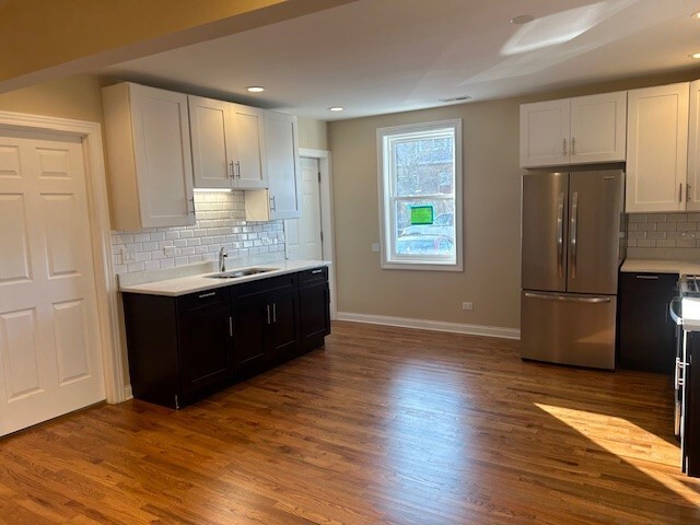 Photo - 3115 50th Ct Unidad 1N