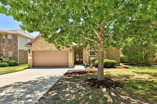 Photo - 510 Rolling Brook Ln