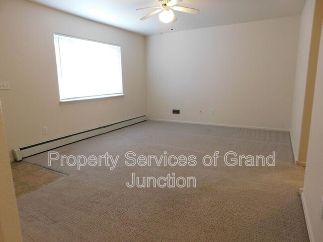 Photo - 434 Pendleton St Unit 3