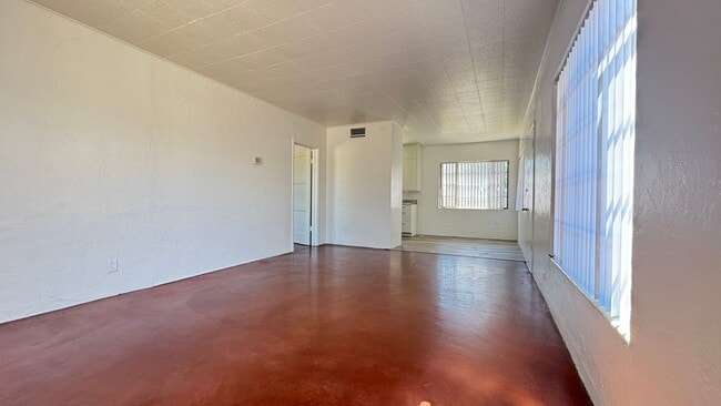 Photo - Mountain Blacklidge Unit Mountain 2966