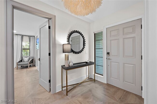 Photo - 392 7th Ave S Unit 4